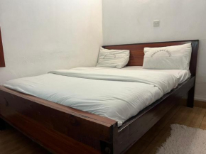 J'S Hotel & Accomodation